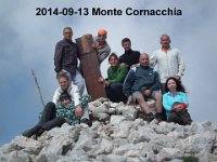 155 2014-09-13 Monte Cornacchia